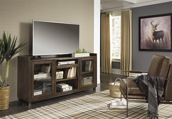 Starmore Extra Large TV Ünitesi