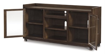 Starmore Extra Large TV Ünitesi