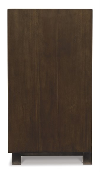 Starmore Extra Large TV Ünitesi