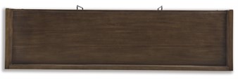 Starmore Extra Large TV Ünitesi