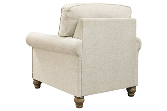 Stoneleigh Tekli Koltuk