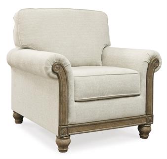 Stoneleigh Tekli Koltuk