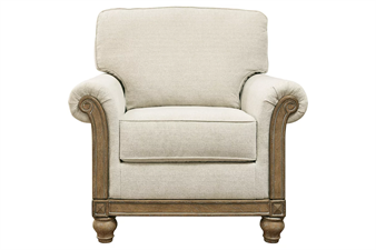 Stoneleigh Tekli Koltuk