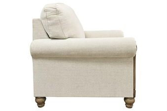 Stoneleigh Tekli Koltuk