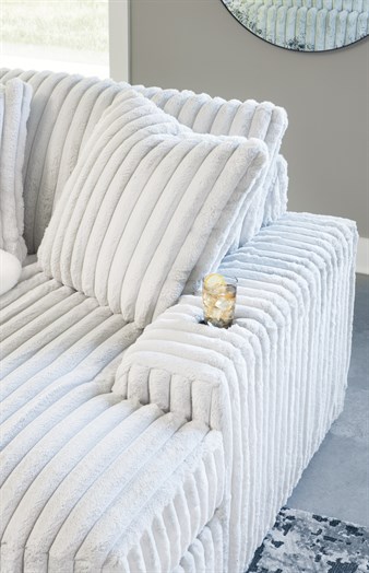 Stupendous Oversized Koltuk