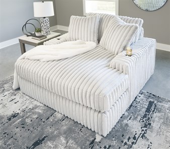 Stupendous Oversized Koltuk