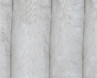 Stupendous Oversized Puf