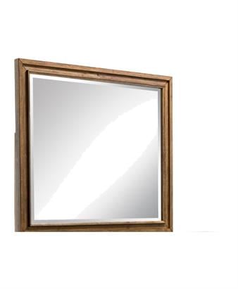 Sturlayne Şifonyer Aynası