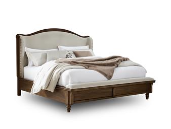 Sturlayne King Boy Karyola