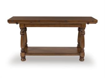 Sturlayne Konsol Sehpa