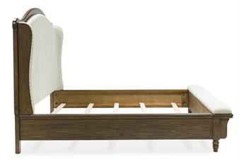 Sturlayne King Boy Karyola