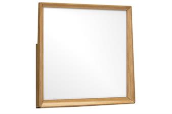 Takston Şifonyer Aynası