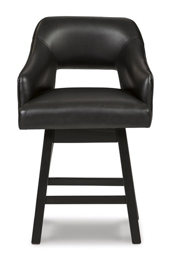 Tallenger Döner Bar Sandalyesi