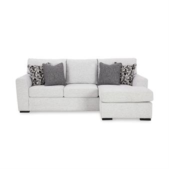 Tasselton Köşe Koltuk Takımı