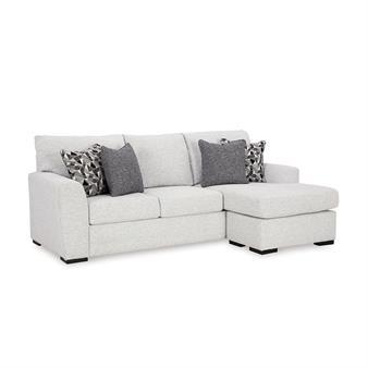 Tasselton Köşe Koltuk Takımı