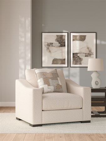 Tildan Koltuk Takımı (3+2+1)