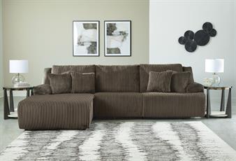 Top Tier Köşe Takımı (3 Modül)