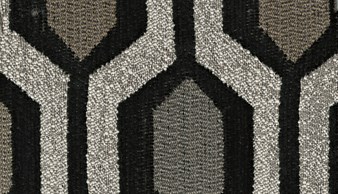 Tracling Köşe Koltuk Takımı (3 Modül)