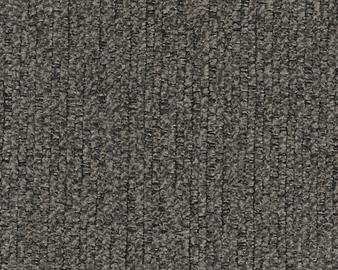 Tulen Mekanizmalı TV Koltuğu