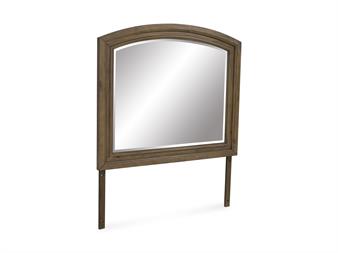 Vandenmore Şifonyer Aynası