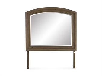 Vandenmore Şifonyer Aynası