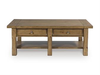 Vandenmore Orta Sehpa