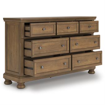 Vandenmore Şifonyer