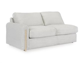 Villa-Stone Köşe Takımı (3 Modül)