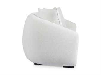 Wateron İkili Koltuk