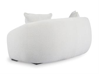 Wateron İkili Koltuk