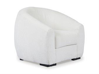 Wateron Tekli Koltuk