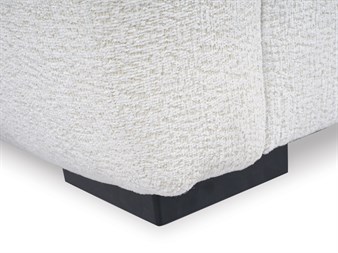 Wateron Tekli Koltuk