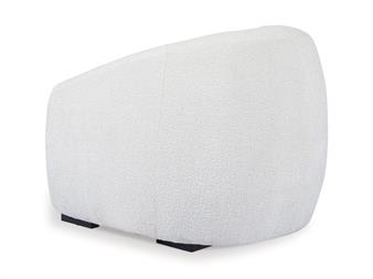 Wateron Tekli Koltuk