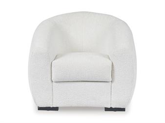 Wateron Tekli Koltuk