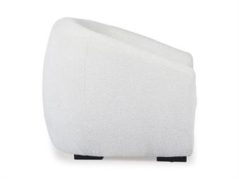 Wateron Tekli Koltuk