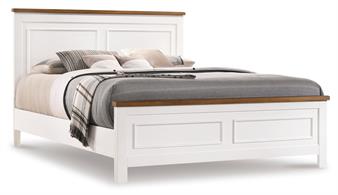 Westconi King Ölçü Karyola