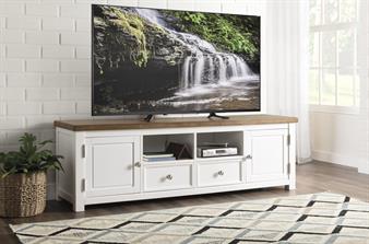 Westconi Large TV Ünitesi
