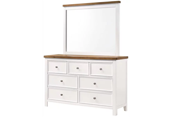 Westconi Yatak Odası Aynası