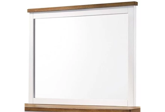 Westconi Yatak Odası Aynası