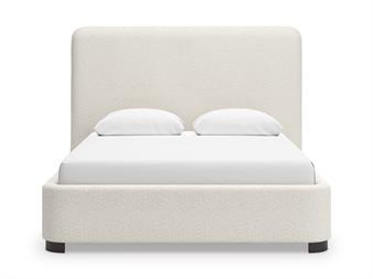 Whittgate Queen Boy Karyola