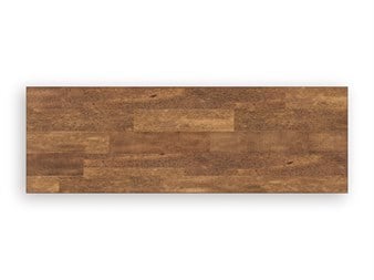 Wildenauer Large Yemek Bankı