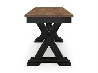 Wildenauer Large Yemek Bankı