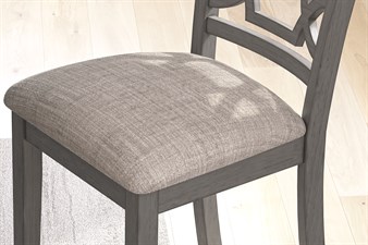 Wrenning Yemek Masası Takımı