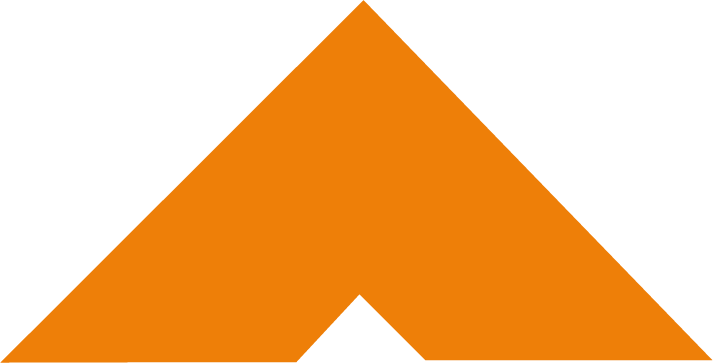 Deneyim Merkezlerimiz