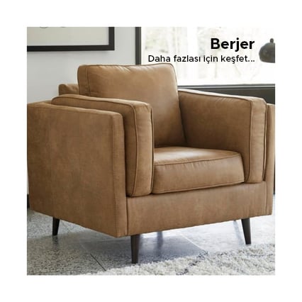 berjer