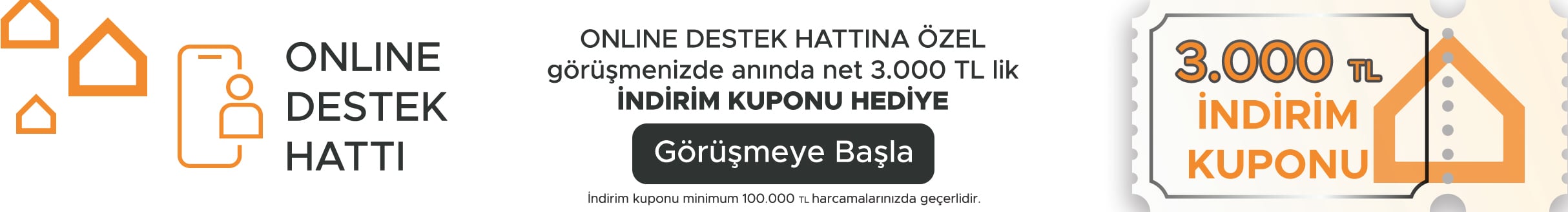 Ashley Türkiye