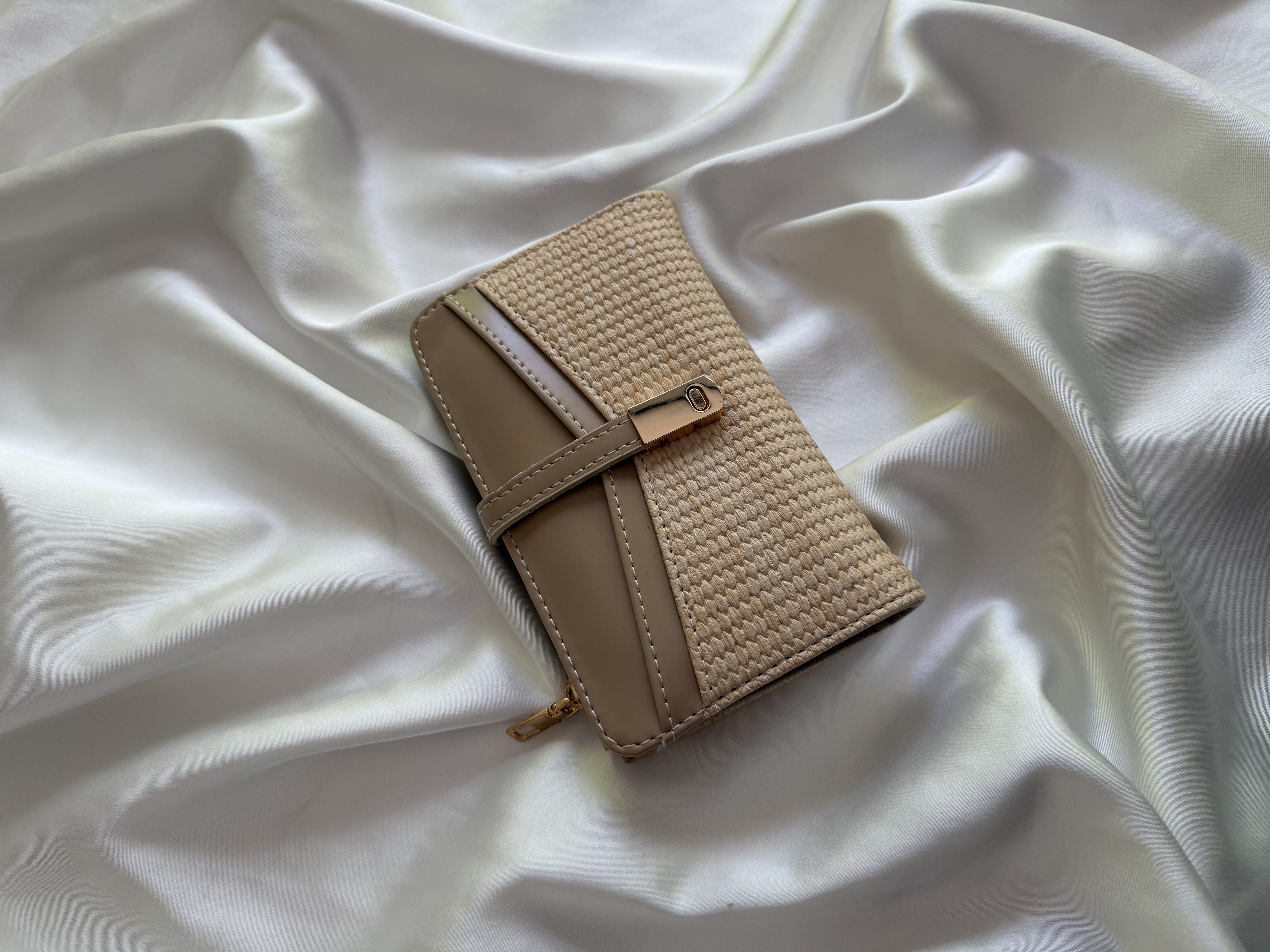 Wallet Model Cüzdan 9 Vizon