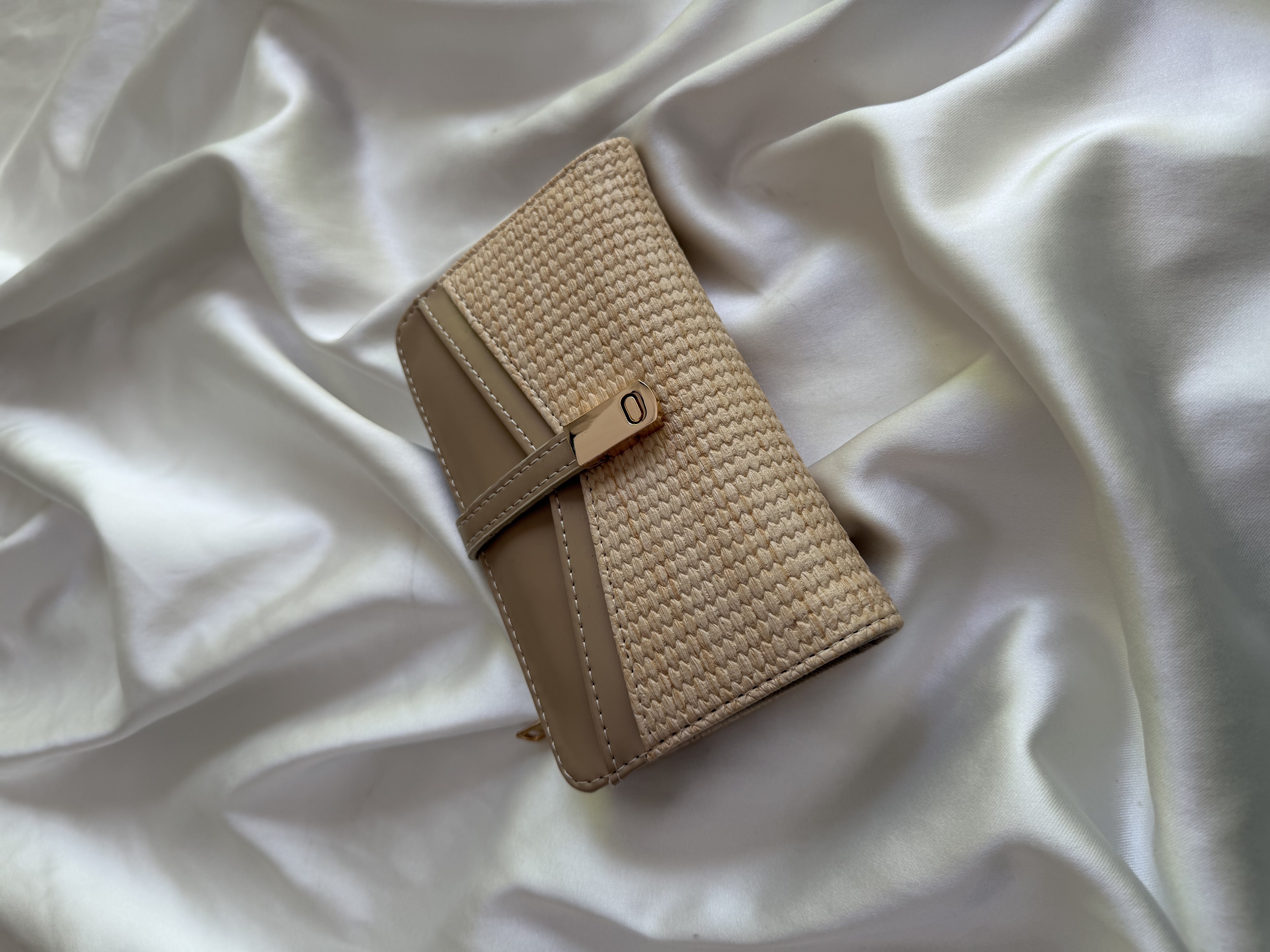 Wallet Model Cüzdan 9 Vizon