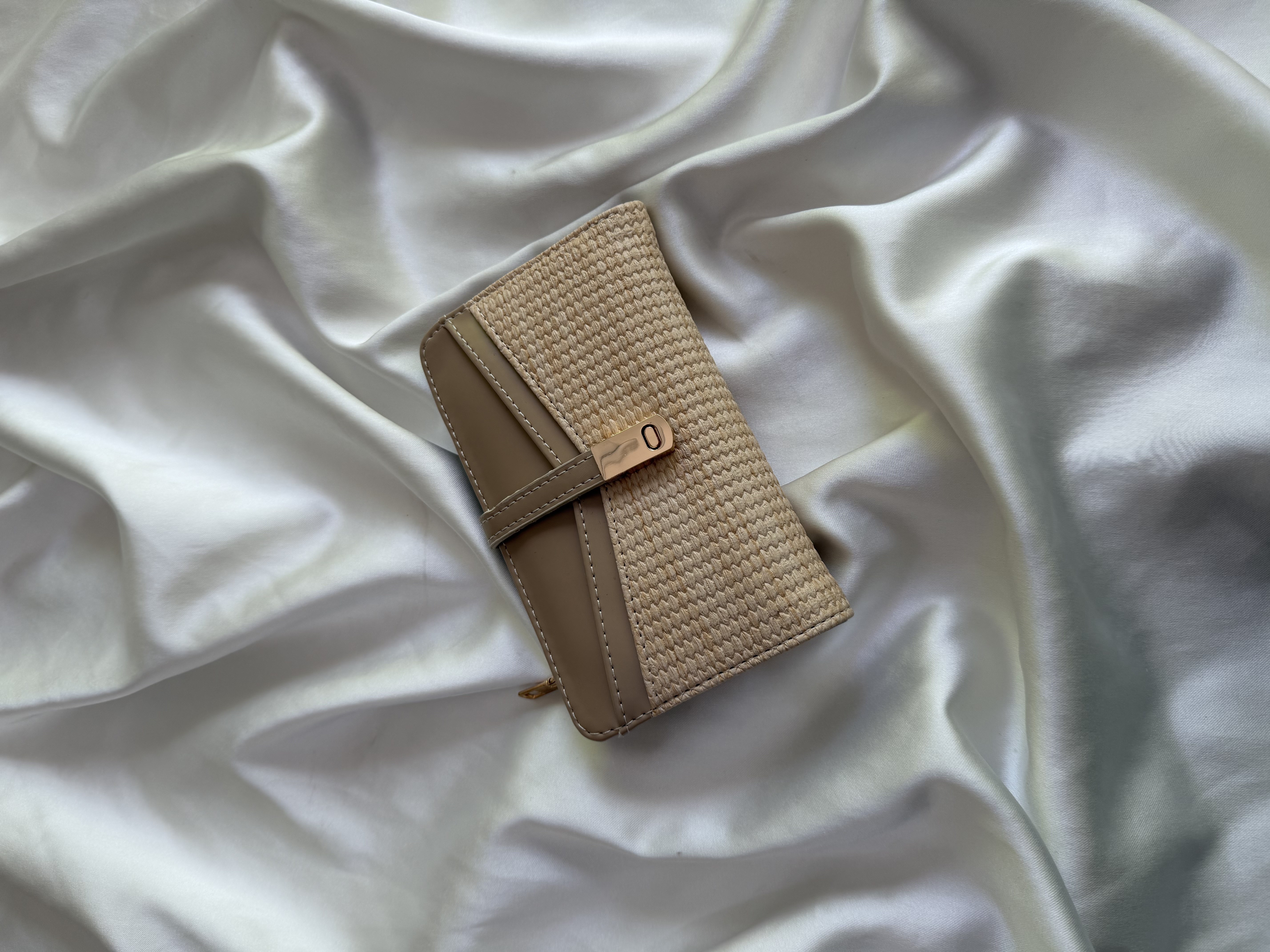 Wallet Model Cüzdan 9 Vizon