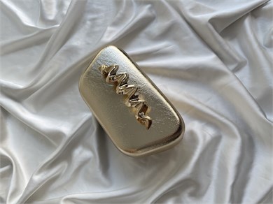 Como Abiye Çanta , Düğün Çantası , Nişan Çantası Gold